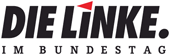 DIE LINKE im Bundestag
