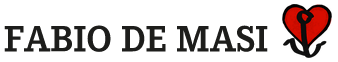 Newsletter von Fabio De Masi, MdB